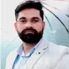 Raahul Yadav