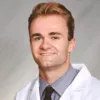 Austin Verhoff