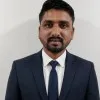 Rahul Gorade