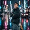Ryan Melitante