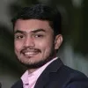 Sahdev Kaswala