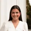 Jane McArdle