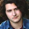 Charlie Hoffman