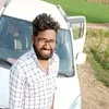 ANUJ SHARMA