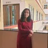 Adithi Achari