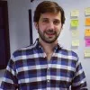 Lucas Zela