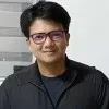 Arfel Layaban