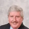 Joe Golden