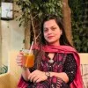 khadija saleem