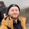 Yurii Yanohyk