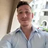 Nicholas Daven