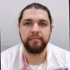 Fabio Moreira