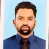 Madusha Dharmasena