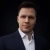 Anton Cherniuk