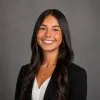 Emma Migliazza