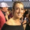 Holly Hopkins