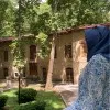 FATMA DİNÇ