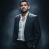 Hasheera Rathnayake