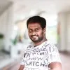 Parthiban Subbaiyan