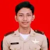 Aji Satrio Ramadhan