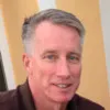 Bob Long