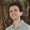 Matthew Morreale