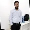 Muhammad Tahir Qureshi