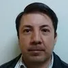 Alejandro Rivera Leal