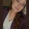 Ivette Martinez