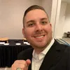 Justin Gurtner