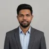 Aditya Kalaskar