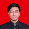 Yeremia Kevin