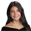 Daisy Moreno