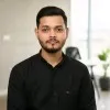 Abhishek Tiwari