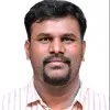 Sridhar Ravi