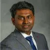 Aswin Kumar Ilango
