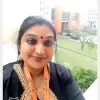 Philominah Arkappan