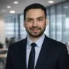 Alper Bahadır