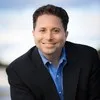 John Pironti