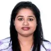 Aswathy Sajith