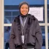 Haneen Hossam