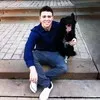Kyle Doherty