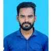 EGUVA ABHIJITH