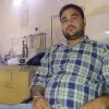 Sukh darshan Singh