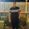Ahmed Ayman