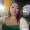 Estrella Cristal