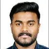 nithin joy
