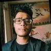Ajay kumar Singh