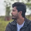 Pavan Pala