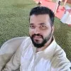 Aniket Kadam